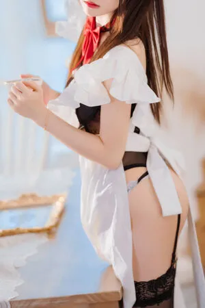 Cherryneko0628 OnlyFans Leaked Free Thumbnail Picture - #PiXAN2JD9d