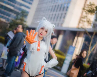 Cherryneko0628 OnlyFans Leaked Free Thumbnail Picture - #Psg9NagEbe