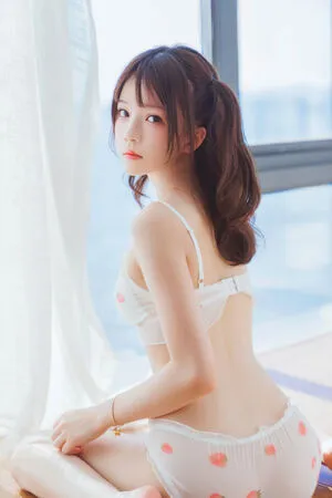 Cherryneko0628 OnlyFans Leaked Free Thumbnail Picture - #Q3IXGZnM3D