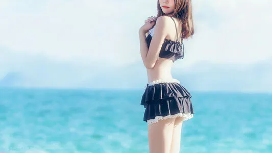 Cherryneko0628 OnlyFans Leaked Free Thumbnail Picture - #Q6AEaksRTn