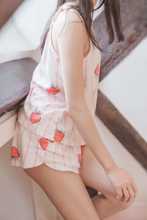 Cherryneko0628 OnlyFans Leaked Free Thumbnail Picture - #Q9k5dhMEdq