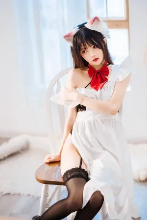 Cherryneko0628 OnlyFans Leaked Free Thumbnail Picture - #QFz0DziVvc