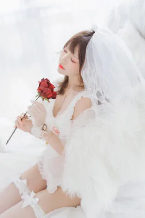 Cherryneko0628 OnlyFans Leaked Free Thumbnail Picture - #QJjyXj1ttI
