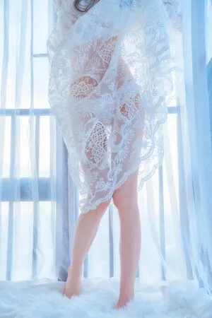 Cherryneko0628 OnlyFans Leaked Free Thumbnail Picture - #QRbII0lXXe
