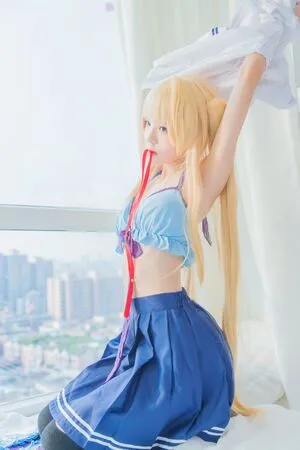 Cherryneko0628 OnlyFans Leaked Free Thumbnail Picture - #QmIcnNATsC