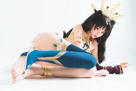 Cherryneko0628 OnlyFans Leaked Free Thumbnail Picture - #RFIRdOEguT