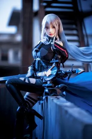 Cherryneko0628 OnlyFans Leaked Free Thumbnail Picture - #RH3gxwgMIN