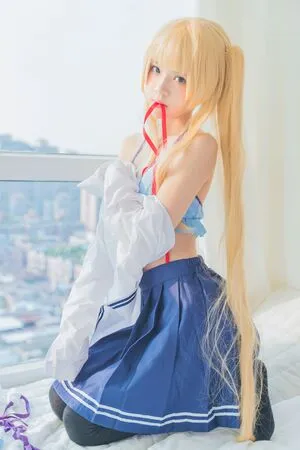 Cherryneko0628 OnlyFans Leaked Free Thumbnail Picture - #ROkGeLiZVQ