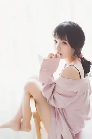 Cherryneko0628 OnlyFans Leaked Free Thumbnail Picture - #RY1j1SZBQv