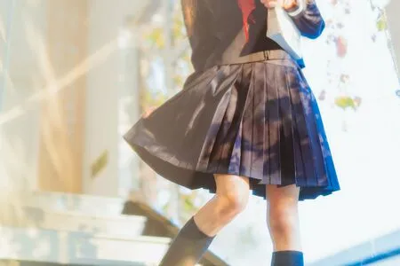 Cherryneko0628 OnlyFans Leaked Free Thumbnail Picture - #RbSPVwvdnb