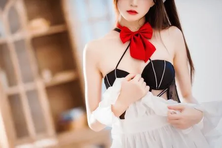 Cherryneko0628 OnlyFans Leaked Free Thumbnail Picture - #S0TxuWNHLj