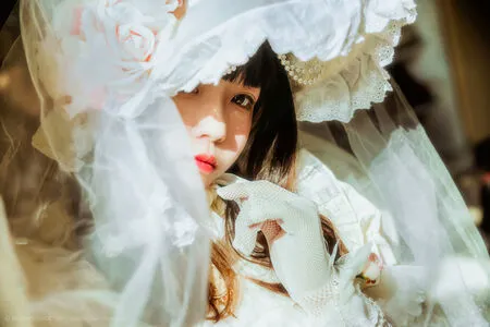 Cherryneko0628 OnlyFans Leaked Free Thumbnail Picture - #S2Xxtt8HHe