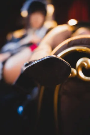 Cherryneko0628 OnlyFans Leaked Free Thumbnail Picture - #SAPmLnpsMl