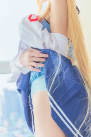 Cherryneko0628 OnlyFans Leaked Free Thumbnail Picture - #SASm5hW4g5