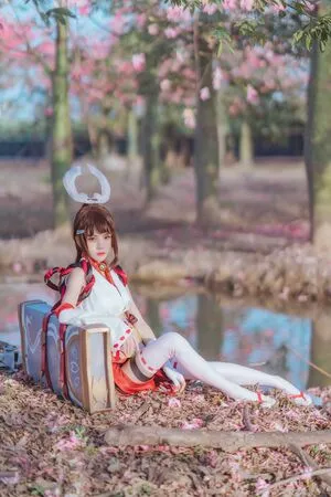 Cherryneko0628 OnlyFans Leaked Free Thumbnail Picture - #SSIMnzS9c1