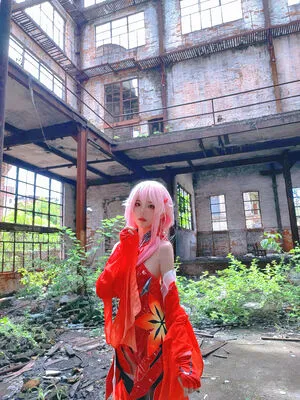 Cherryneko0628 OnlyFans Leaked Free Thumbnail Picture - #SouCqXevCT