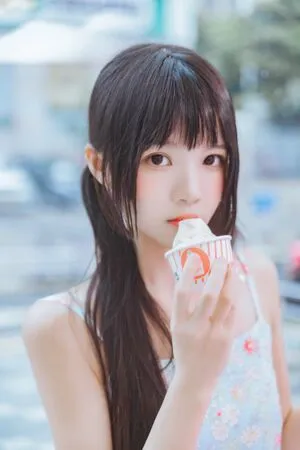 Cherryneko0628 OnlyFans Leaked Free Thumbnail Picture - #SqEPWbDjOp