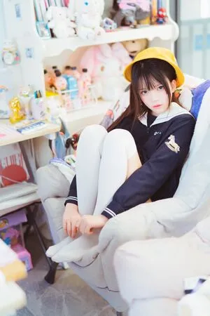Cherryneko0628 OnlyFans Leaked Free Thumbnail Picture - #TAxJFcZdWS
