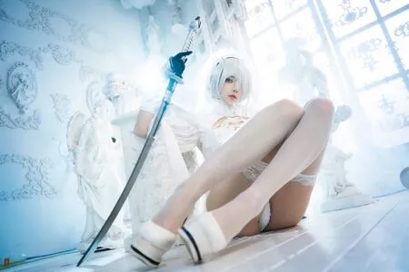 Cherryneko0628 OnlyFans Leaked Free Thumbnail Picture - #TFwGCdB45h
