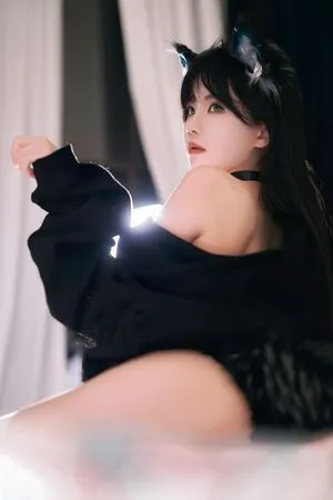Cherryneko0628 OnlyFans Leaked Free Thumbnail Picture - #TMdCxLRuA7