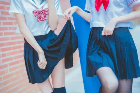Cherryneko0628 OnlyFans Leaked Free Thumbnail Picture - #TQrkgmidAS