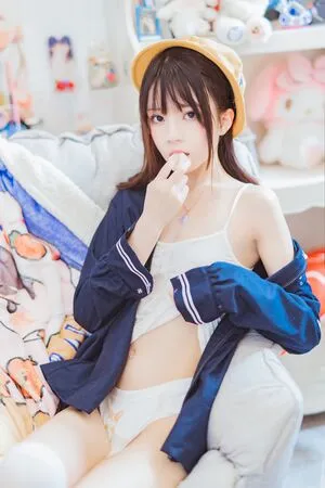 Cherryneko0628 OnlyFans Leaked Free Thumbnail Picture - #TbtihFG5WO