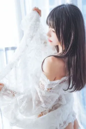 Cherryneko0628 OnlyFans Leaked Free Thumbnail Picture - #TtFs9hiEdi