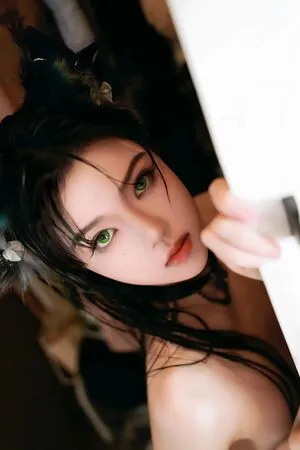 Cherryneko0628 OnlyFans Leaked Free Thumbnail Picture - #U7whhkP5dD