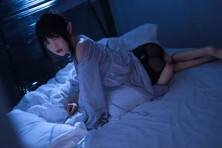 Cherryneko0628 OnlyFans Leaked Free Thumbnail Picture - #UFTB5M41Wj