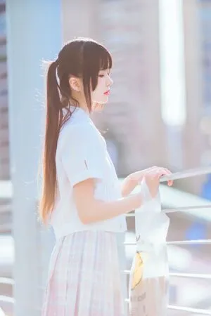 Cherryneko0628 OnlyFans Leaked Free Thumbnail Picture - #UY9Dl0vSdX