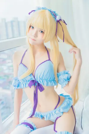 Cherryneko0628 OnlyFans Leaked Free Thumbnail Picture - #UaJ7WGQLqk