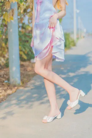 Cherryneko0628 OnlyFans Leaked Free Thumbnail Picture - #UbWZtCQ0lK