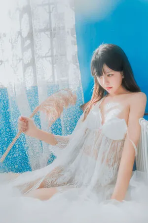 Cherryneko0628 OnlyFans Leaked Free Thumbnail Picture - #UjgPiRPc4v