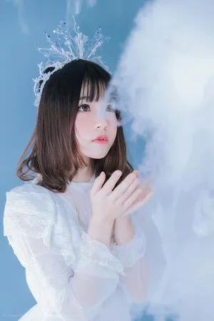 Cherryneko0628 OnlyFans Leaked Free Thumbnail Picture - #Us9x2lv06k