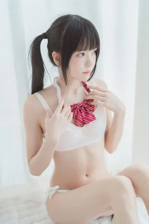 Cherryneko0628 OnlyFans Leaked Free Thumbnail Picture - #UwXKDfSY2O