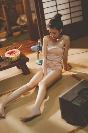 Cherryneko0628 OnlyFans Leaked Free Thumbnail Picture - #V64Z8ZRImo