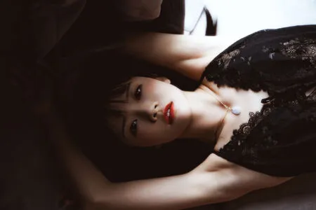 Cherryneko0628 OnlyFans Leaked Free Thumbnail Picture - #VAksNBZFhp