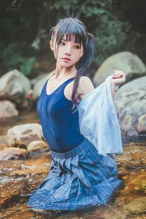 Cherryneko0628 OnlyFans Leaked Free Thumbnail Picture - #VTemoN3HHj