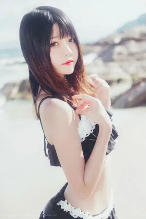 Cherryneko0628 OnlyFans Leaked Free Thumbnail Picture - #Va5oLRuQJt