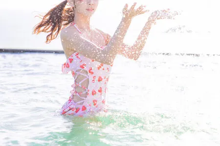 Cherryneko0628 OnlyFans Leaked Free Thumbnail Picture - #VmO5RPFRHl