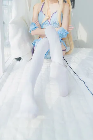 Cherryneko0628 OnlyFans Leaked Free Thumbnail Picture - #W8TMo17m0g