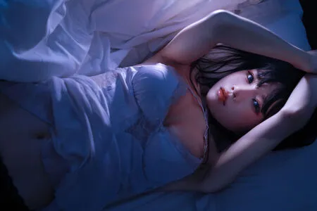 Cherryneko0628 OnlyFans Leaked Free Thumbnail Picture - #WA6tIezDH2