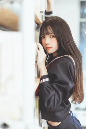 Cherryneko0628 OnlyFans Leaked Free Thumbnail Picture - #WZTPWxXecw