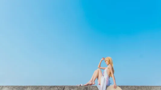 Cherryneko0628 OnlyFans Leaked Free Thumbnail Picture - #XARnL8biFx