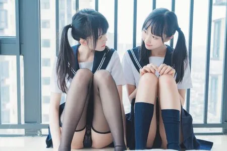 Cherryneko0628 OnlyFans Leaked Free Thumbnail Picture - #XCDLxSHQUR