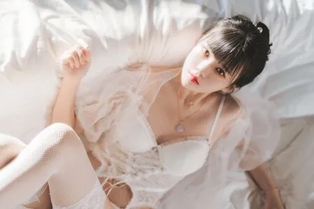 Cherryneko0628 OnlyFans Leaked Free Thumbnail Picture - #XDHg1dMbb3