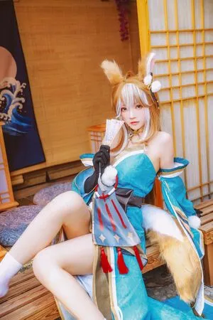 Cherryneko0628 OnlyFans Leaked Free Thumbnail Picture - #XI6eZ98ihX