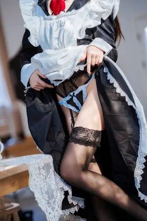 Cherryneko0628 OnlyFans Leaked Free Thumbnail Picture - #XLudBfmZHU
