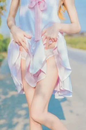 Cherryneko0628 OnlyFans Leaked Free Thumbnail Picture - #XfVtldU6yW