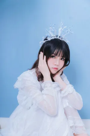 Cherryneko0628 OnlyFans Leaked Free Thumbnail Picture - #XgihV0aFlM